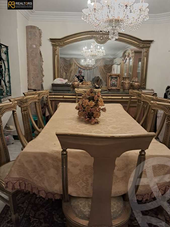 https://aqarmap.com.eg/en/listing/5596209-for-sale-cairo-6th-of-october-el-ahyaa-neighborhood-8th