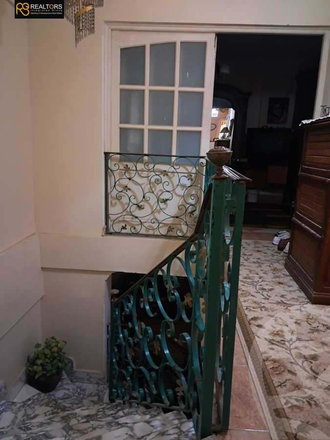 https://aqarmap.com.eg/en/listing/5596209-for-sale-cairo-6th-of-october-el-ahyaa-neighborhood-8th