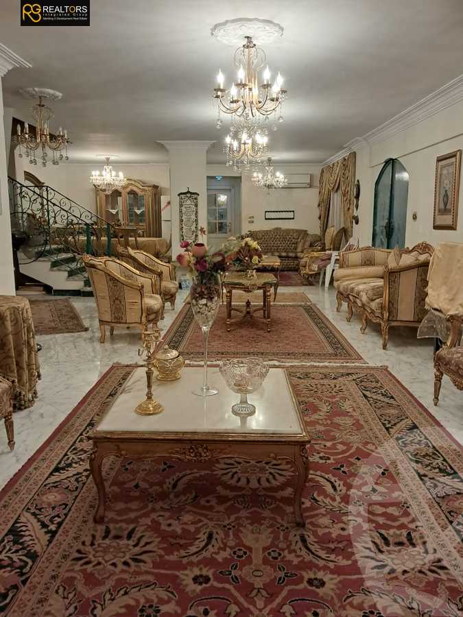 https://aqarmap.com.eg/en/listing/5596209-for-sale-cairo-6th-of-october-el-ahyaa-neighborhood-8th