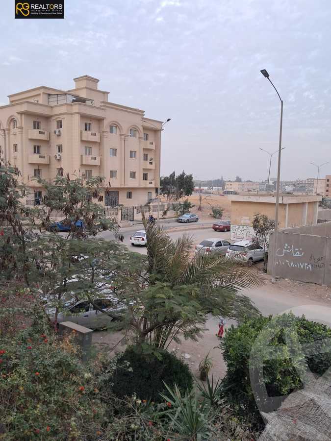 https://aqarmap.com.eg/en/listing/5596209-for-sale-cairo-6th-of-october-el-ahyaa-neighborhood-8th
