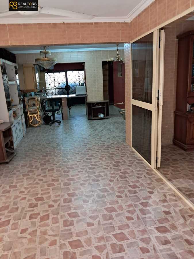 https://aqarmap.com.eg/en/listing/5596216-for-sale-cairo-6th-of-october-el-ahyaa-neighborhood-8th-lmjwr-lthny