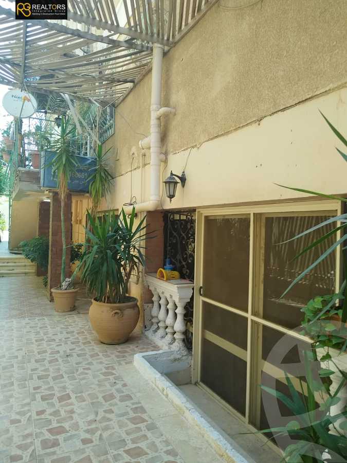 https://aqarmap.com.eg/en/listing/5596216-for-sale-cairo-6th-of-october-el-ahyaa-neighborhood-8th-lmjwr-lthny
