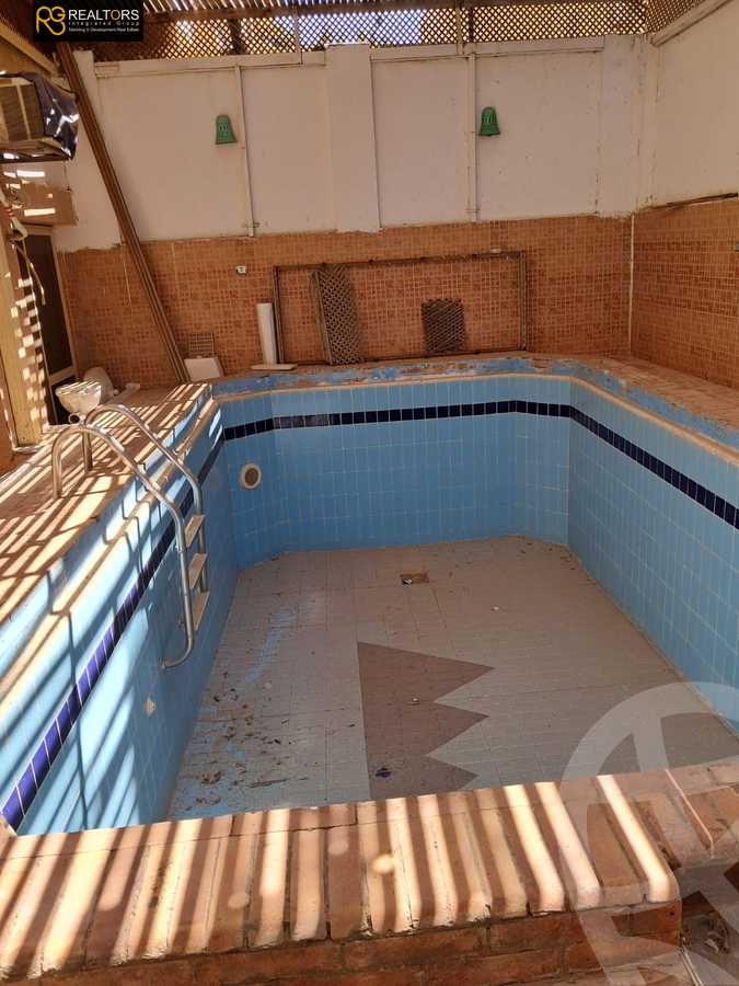 https://aqarmap.com.eg/en/listing/5596216-for-sale-cairo-6th-of-october-el-ahyaa-neighborhood-8th-lmjwr-lthny