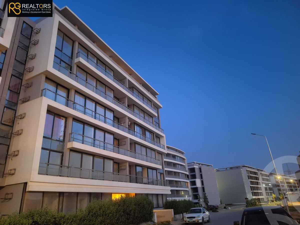 https://aqarmap.com.eg/en/listing/5596223-for-sale-cairo-6th-of-october-hadaeq-october-kmbwnd-fy-hdyq-ktwbr-lake-front