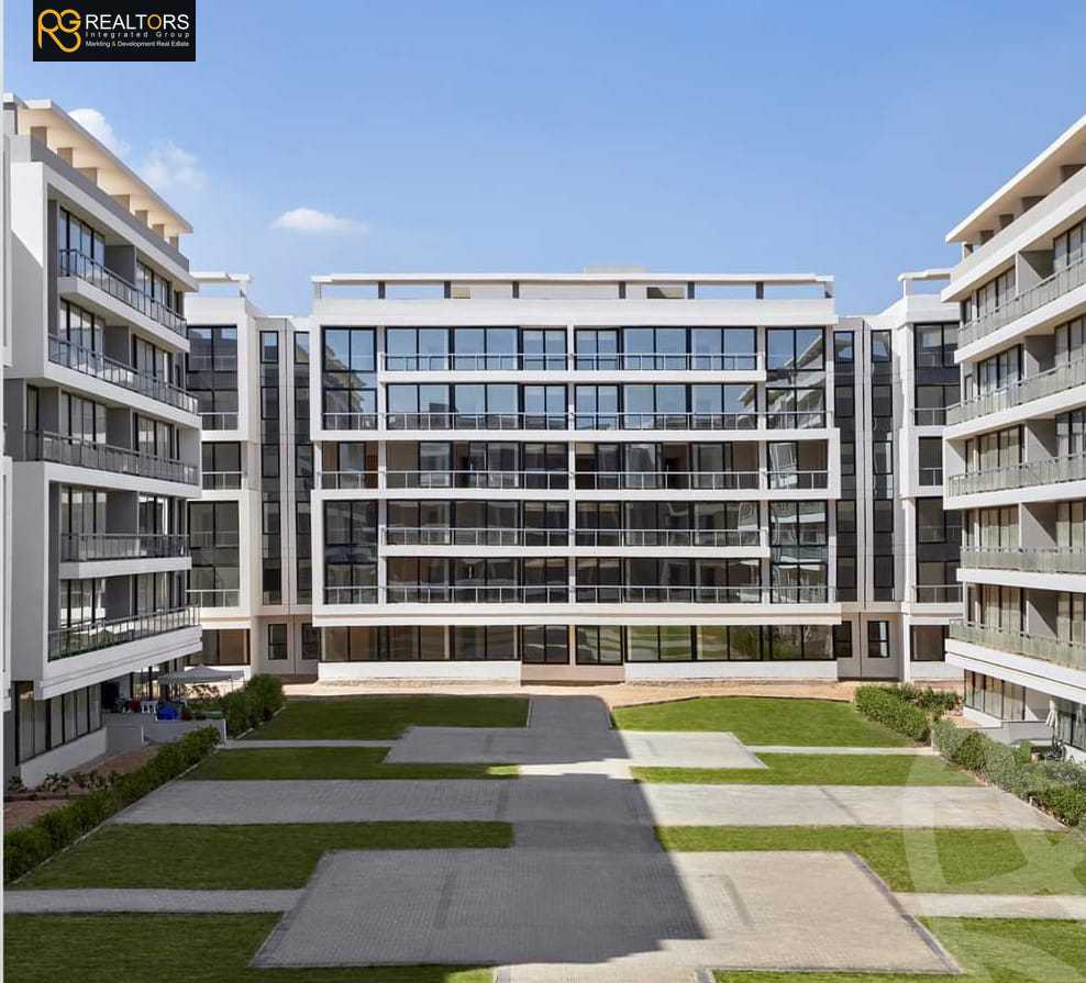 https://aqarmap.com.eg/en/listing/5596223-for-sale-cairo-6th-of-october-hadaeq-october-kmbwnd-fy-hdyq-ktwbr-lake-front