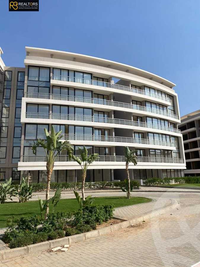 https://aqarmap.com.eg/en/listing/5596223-for-sale-cairo-6th-of-october-hadaeq-october-kmbwnd-fy-hdyq-ktwbr-lake-front