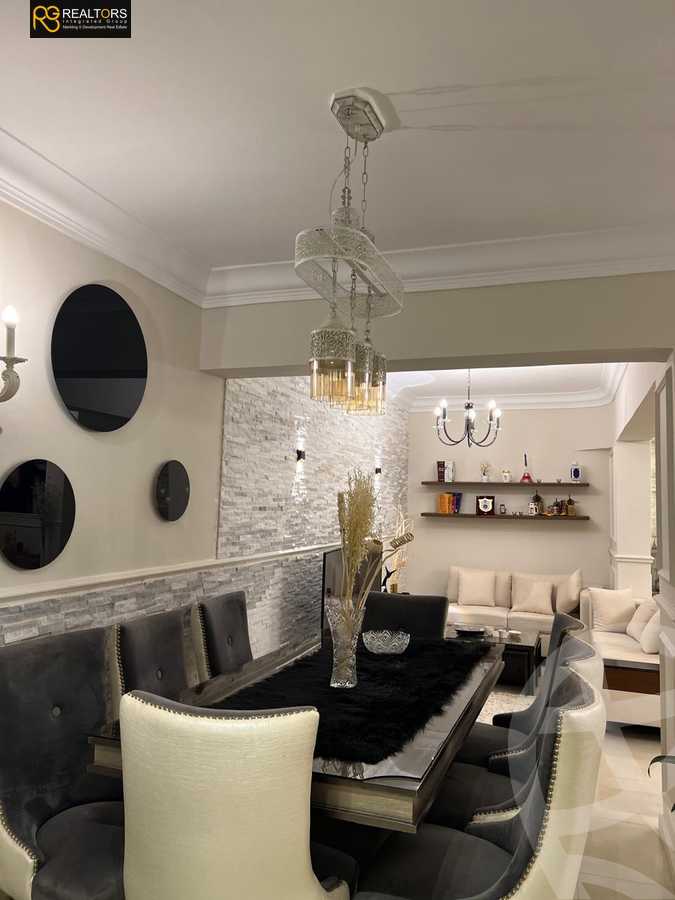 https://aqarmap.com.eg/en/listing/5596258-for-sale-cairo-el-sheikh-zayed-city-el-hay-eltaseaa