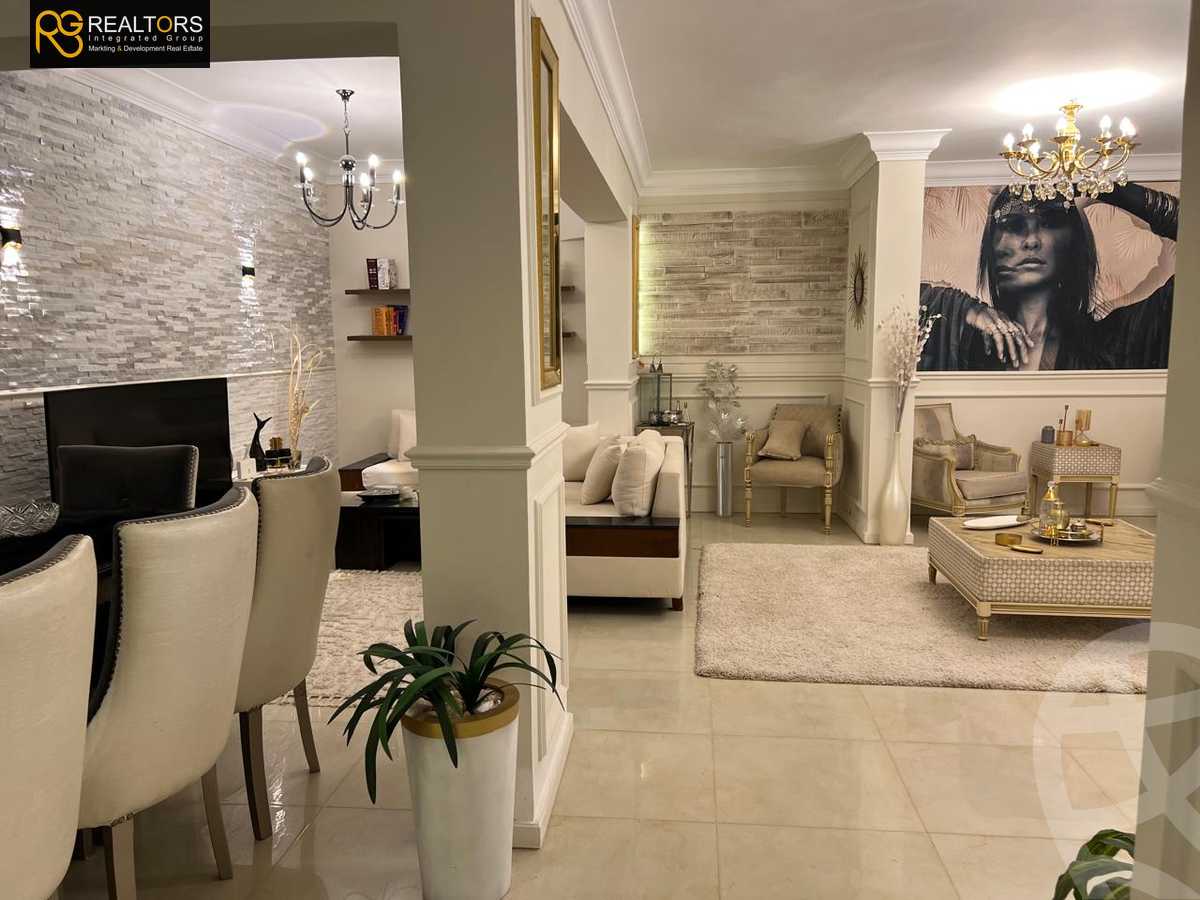 https://aqarmap.com.eg/en/listing/5596258-for-sale-cairo-el-sheikh-zayed-city-el-hay-eltaseaa