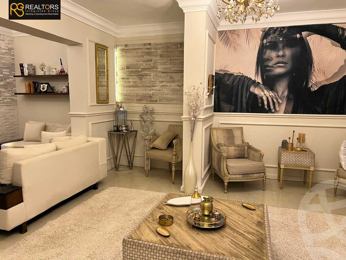 https://aqarmap.com.eg/en/listing/5596258-for-sale-cairo-el-sheikh-zayed-city-el-hay-eltaseaa