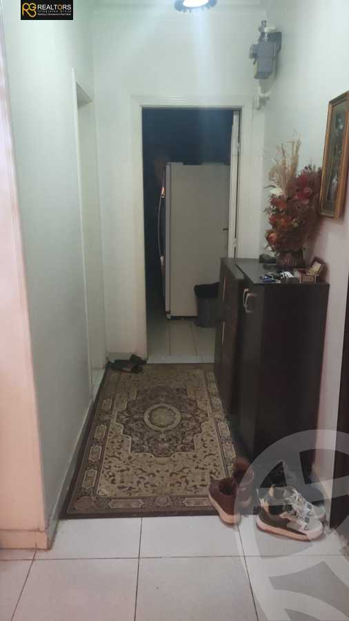 https://aqarmap.com.eg/ar/listing/5596281-for-sale-cairo-6th-of-october-central-axis