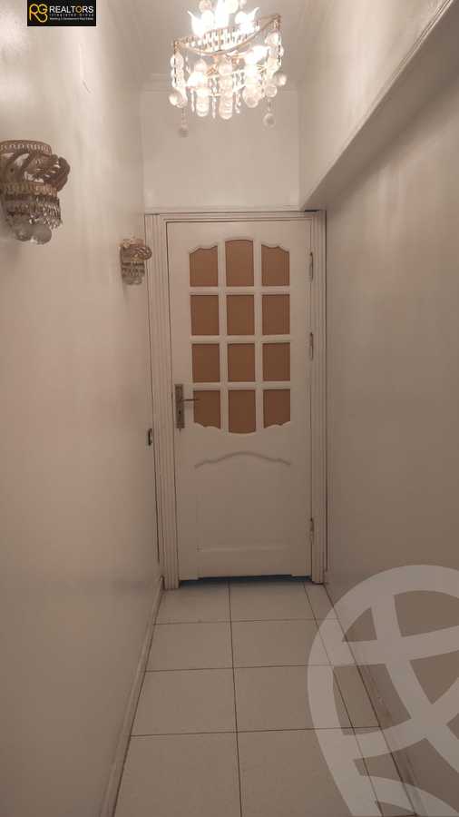 https://aqarmap.com.eg/ar/listing/5596281-for-sale-cairo-6th-of-october-central-axis