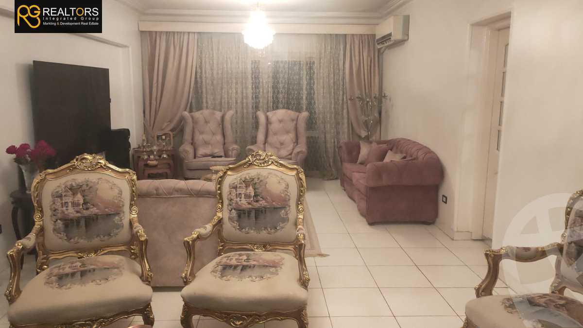 https://aqarmap.com.eg/ar/listing/5596281-for-sale-cairo-6th-of-october-central-axis