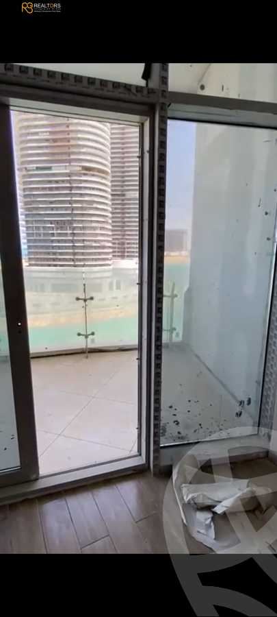 https://aqarmap.com.eg/en/listing/5596300-for-sale-north-coast-new-alamein-mntj-t-l-lmyn-ljdyd-north-edge-towers