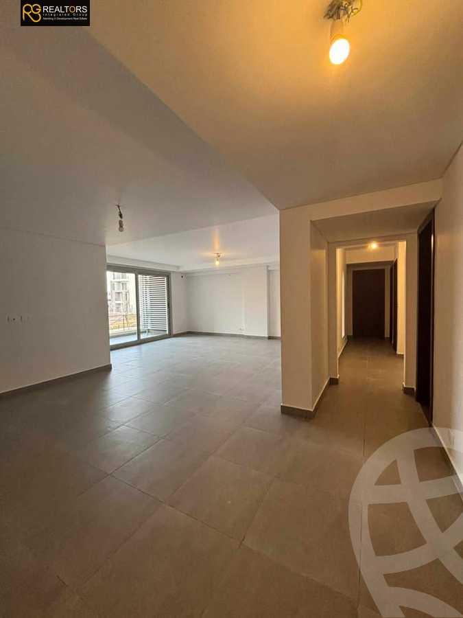 https://aqarmap.com.eg/en/listing/5596331-for-sale-cairo-6th-of-october-compounds-palm-parks