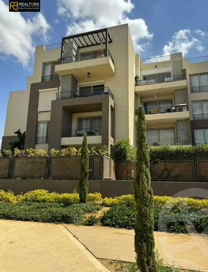 https://aqarmap.com.eg/en/listing/5596331-for-sale-cairo-6th-of-october-compounds-palm-parks