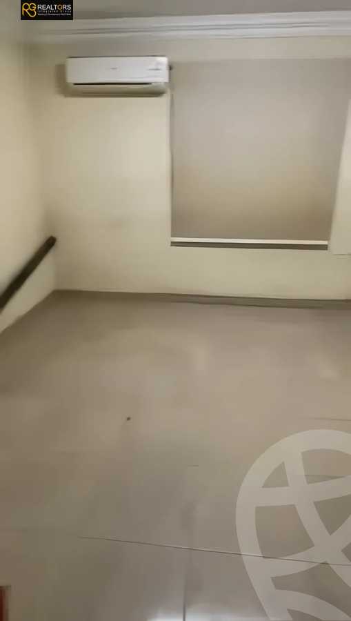 https://aqarmap.com.eg/ar/listing/5596355-for-sale-cairo-hadayek-el-ahram-mntq