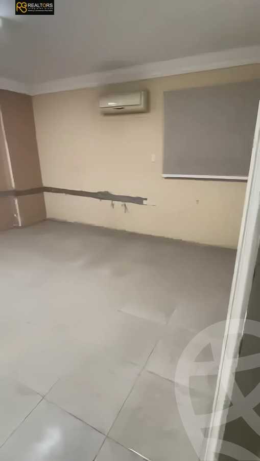 https://aqarmap.com.eg/ar/listing/5596355-for-sale-cairo-hadayek-el-ahram-mntq