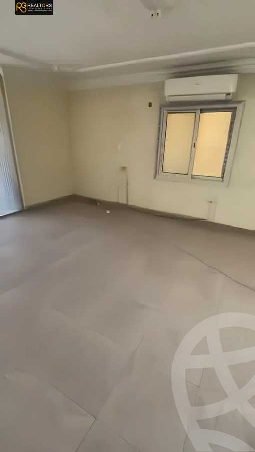 https://aqarmap.com.eg/ar/listing/5596355-for-sale-cairo-hadayek-el-ahram-mntq