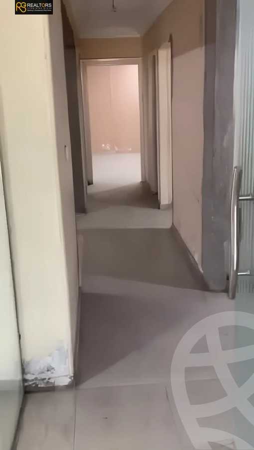 https://aqarmap.com.eg/ar/listing/5596355-for-sale-cairo-hadayek-el-ahram-mntq