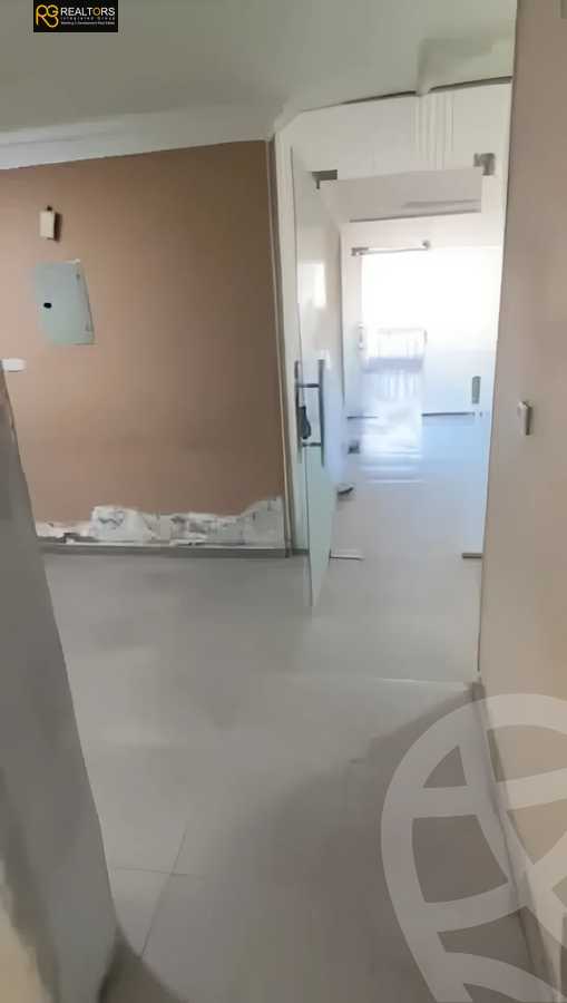 https://aqarmap.com.eg/ar/listing/5596355-for-sale-cairo-hadayek-el-ahram-mntq