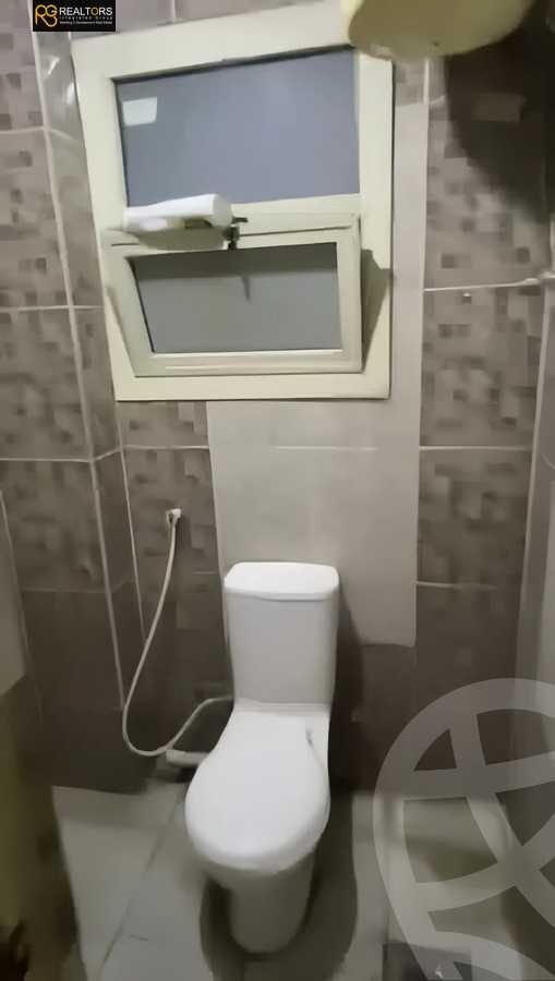 https://aqarmap.com.eg/ar/listing/5596355-for-sale-cairo-hadayek-el-ahram-mntq