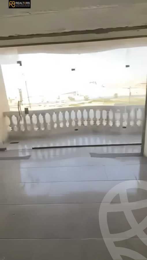 https://aqarmap.com.eg/ar/listing/5596355-for-sale-cairo-hadayek-el-ahram-mntq