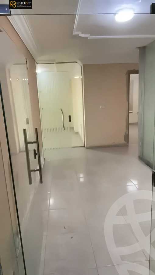 https://aqarmap.com.eg/ar/listing/5596355-for-sale-cairo-hadayek-el-ahram-mntq
