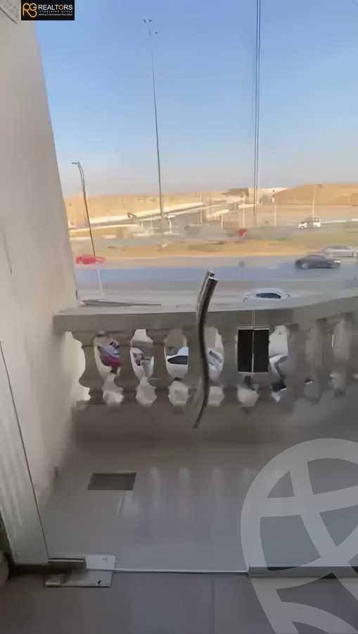 https://aqarmap.com.eg/ar/listing/5596355-for-sale-cairo-hadayek-el-ahram-mntq