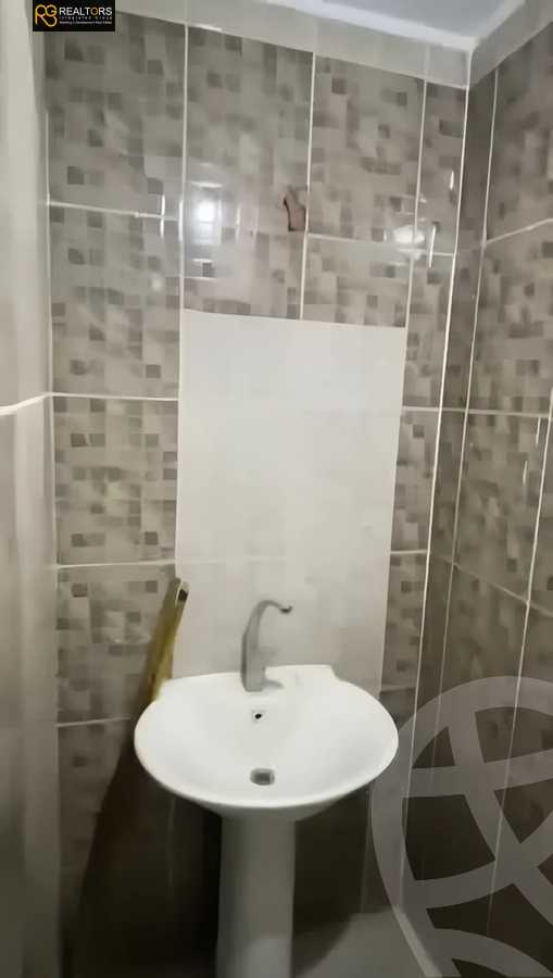 https://aqarmap.com.eg/ar/listing/5596355-for-sale-cairo-hadayek-el-ahram-mntq