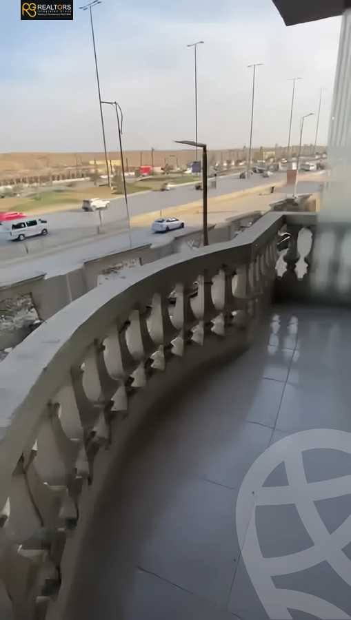 https://aqarmap.com.eg/ar/listing/5596355-for-sale-cairo-hadayek-el-ahram-mntq
