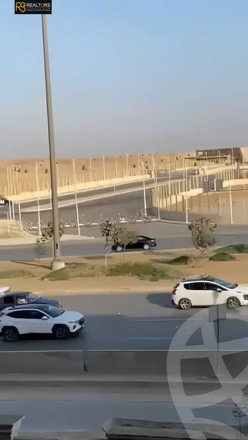 https://aqarmap.com.eg/ar/listing/5596355-for-sale-cairo-hadayek-el-ahram-mntq