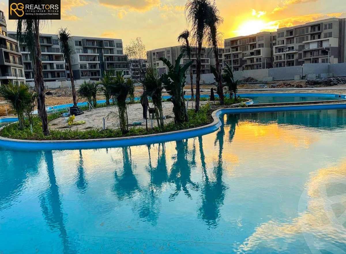 https://aqarmap.com.eg/ar/listing/5596386-for-sale-cairo-new-cairo-compounds-blm-hylz-nyw-kyrw