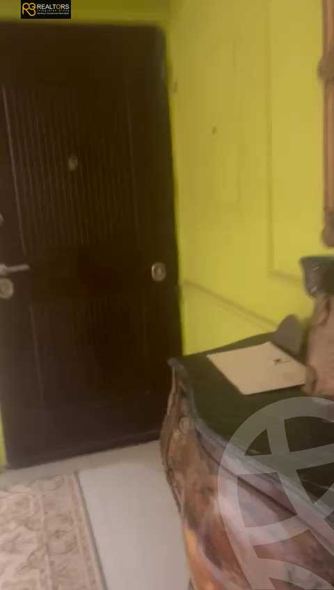 https://aqarmap.com.eg/en/listing/5596398-for-sale-cairo-el-sheikh-zayed-city-el-hay-elsabeaa