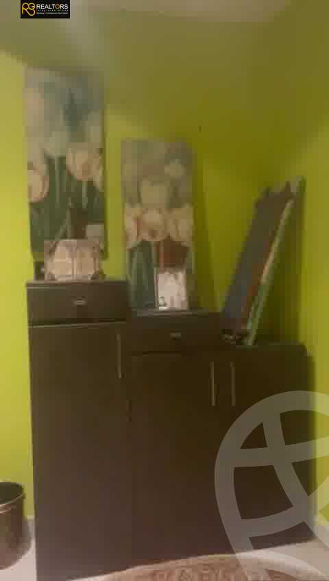 https://aqarmap.com.eg/en/listing/5596398-for-sale-cairo-el-sheikh-zayed-city-el-hay-elsabeaa