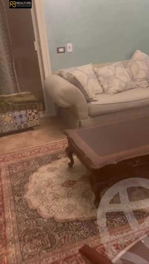 https://aqarmap.com.eg/en/listing/5596398-for-sale-cairo-el-sheikh-zayed-city-el-hay-elsabeaa