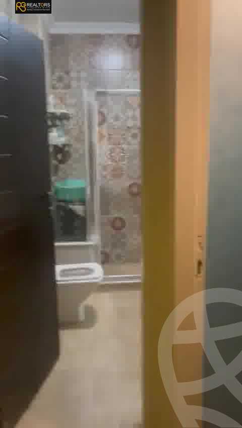 https://aqarmap.com.eg/en/listing/5596398-for-sale-cairo-el-sheikh-zayed-city-el-hay-elsabeaa