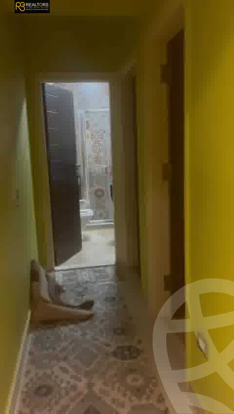 https://aqarmap.com.eg/en/listing/5596398-for-sale-cairo-el-sheikh-zayed-city-el-hay-elsabeaa