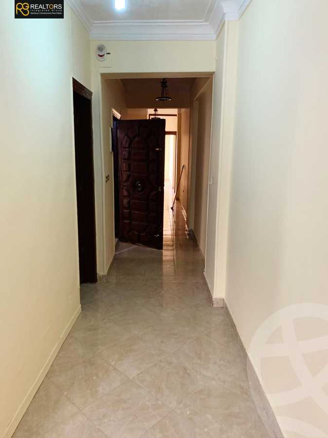 https://aqarmap.com.eg/en/listing/5596414-for-sale-cairo-6th-of-october-el-ahyaa-neighborhood-3rd-al-hay-al-thalith-st