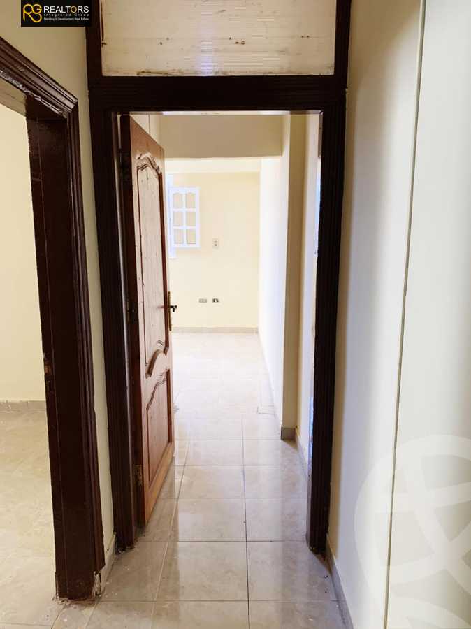 https://aqarmap.com.eg/en/listing/5596414-for-sale-cairo-6th-of-october-el-ahyaa-neighborhood-3rd-al-hay-al-thalith-st