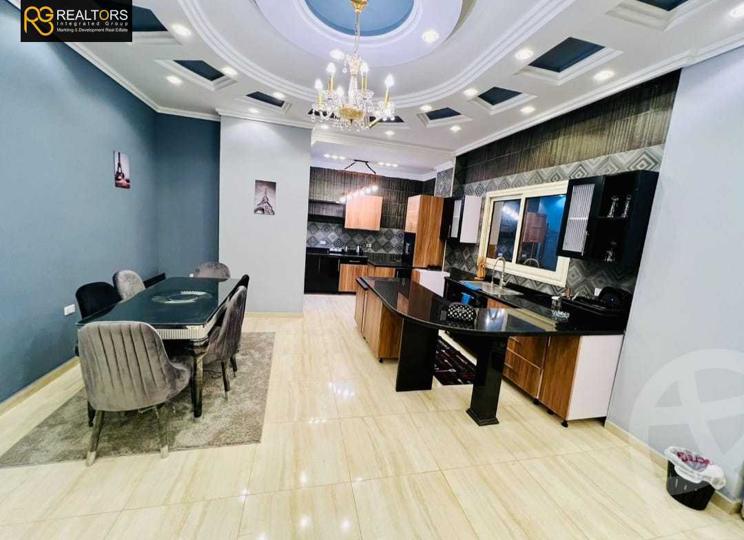 https://aqarmap.com.eg/en/listing/5596422-for-sale-cairo-el-sheikh-zayed-city-compounds-zayed-heights-compound