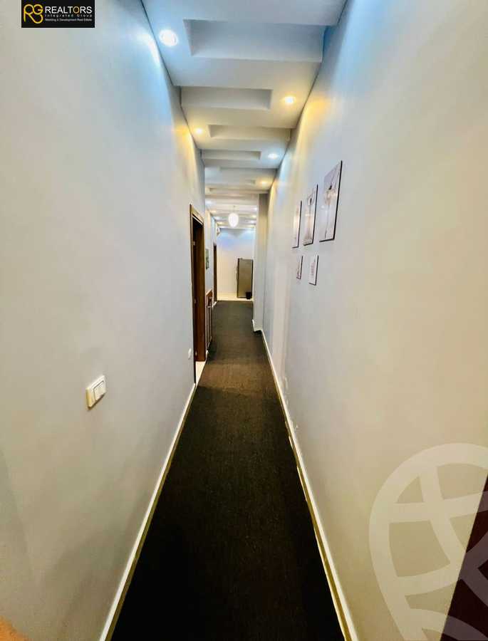 https://aqarmap.com.eg/en/listing/5596422-for-sale-cairo-el-sheikh-zayed-city-compounds-zayed-heights-compound