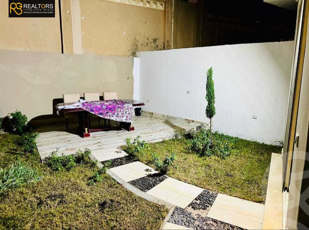 https://aqarmap.com.eg/en/listing/5596422-for-sale-cairo-el-sheikh-zayed-city-compounds-zayed-heights-compound