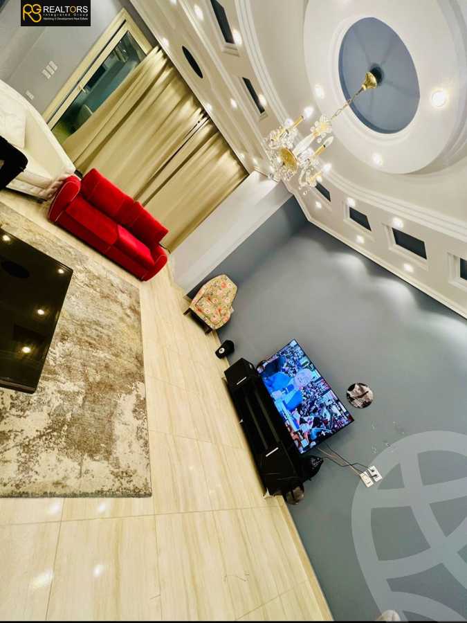 https://aqarmap.com.eg/en/listing/5596422-for-sale-cairo-el-sheikh-zayed-city-compounds-zayed-heights-compound