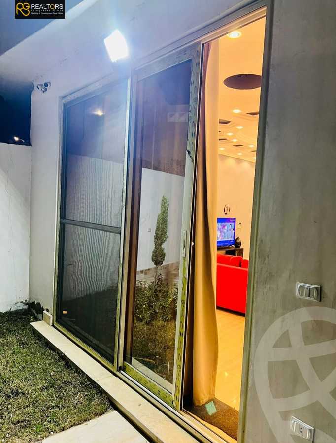 https://aqarmap.com.eg/en/listing/5596422-for-sale-cairo-el-sheikh-zayed-city-compounds-zayed-heights-compound