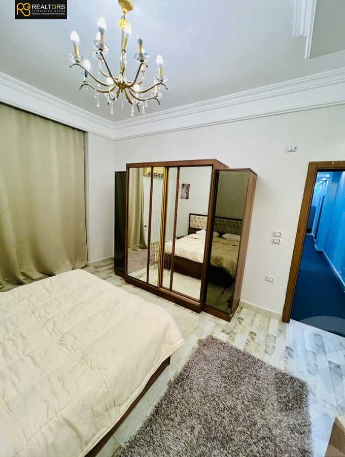 https://aqarmap.com.eg/en/listing/5596422-for-sale-cairo-el-sheikh-zayed-city-compounds-zayed-heights-compound