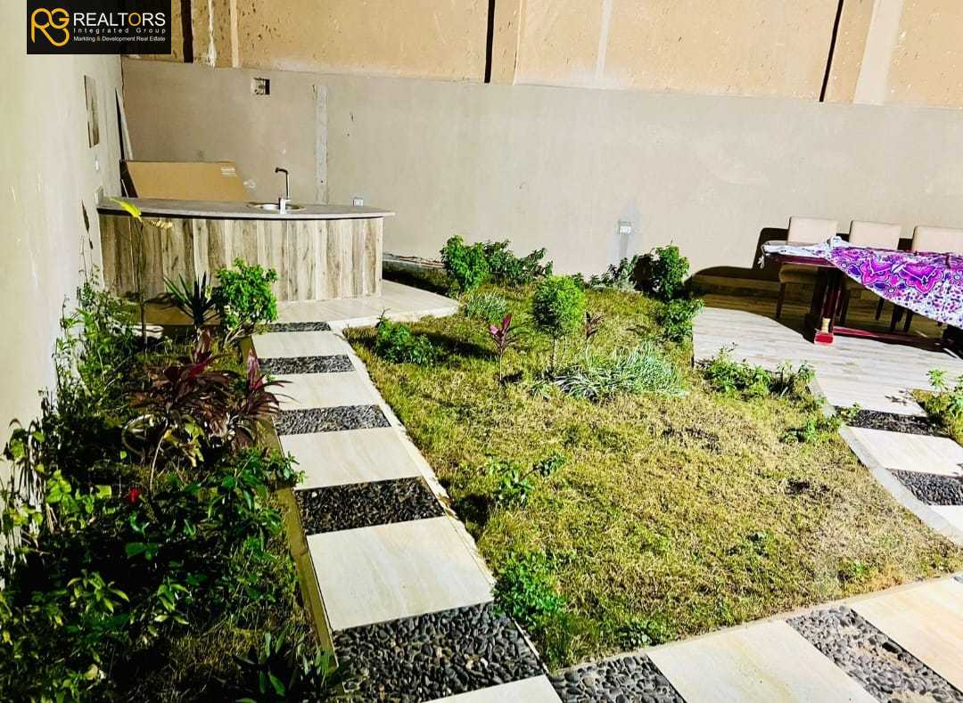 https://aqarmap.com.eg/en/listing/5596422-for-sale-cairo-el-sheikh-zayed-city-compounds-zayed-heights-compound