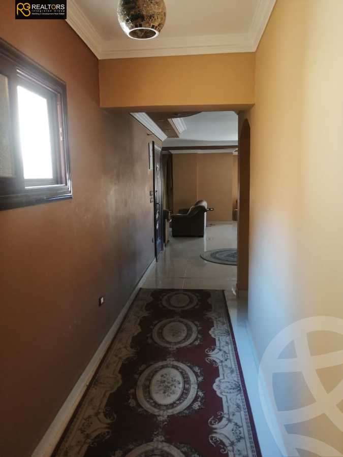 https://aqarmap.com.eg/en/listing/5596434-for-sale-cairo-el-sheikh-zayed-city-el-hay-elsades-ashaer