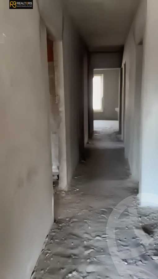 https://aqarmap.com.eg/en/listing/5596441-for-sale-cairo-6th-of-october-compounds-kmbwnd-jm-lqhr