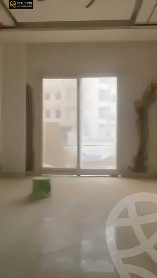 https://aqarmap.com.eg/ar/listing/5596413-for-sale-cairo-6th-of-october-el-tawsaat-el-shamalya-ltws-t-lsyhy-lshmly