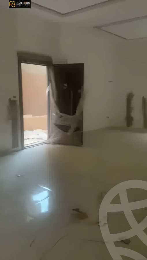 https://aqarmap.com.eg/ar/listing/5596413-for-sale-cairo-6th-of-october-el-tawsaat-el-shamalya-ltws-t-lsyhy-lshmly
